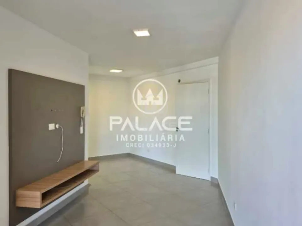 Apartamento 1 quarto à venda e para alugar em Paulicéia, Piracicaba — Mirage Residence - foto 12