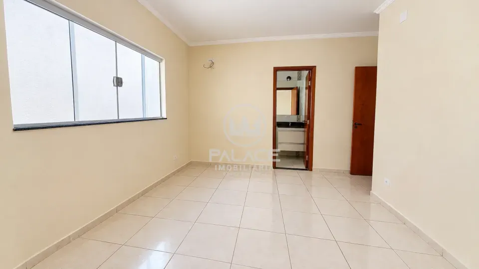 Casa, 3 quartos, 135 m² - Foto 14