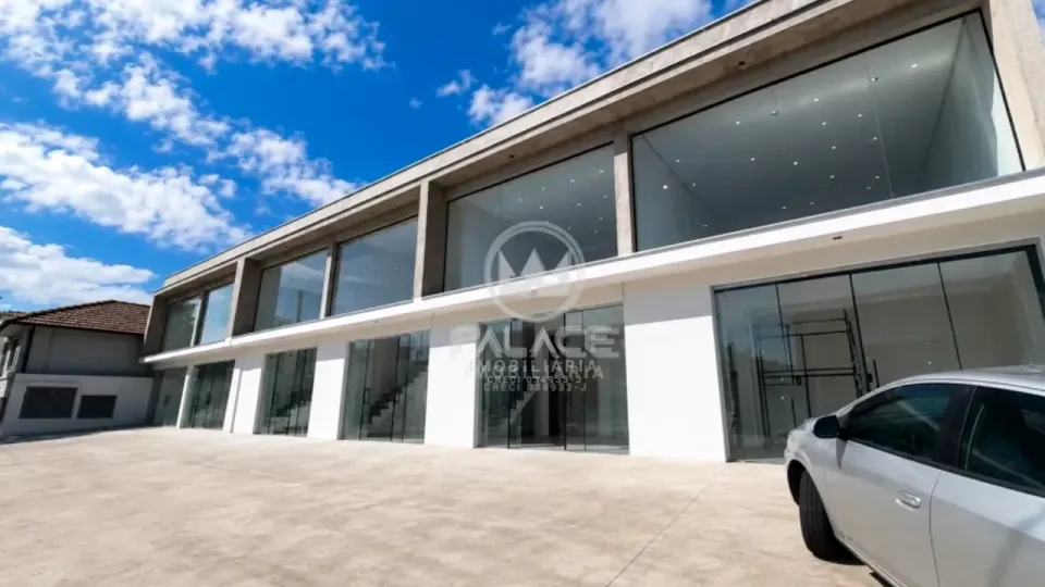 Imóvel comercial para alugar em Vila Rezende, Piracicaba - foto 12