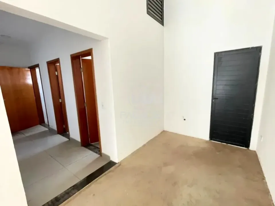 Prédio Inteiro, 207 m² - Foto 12