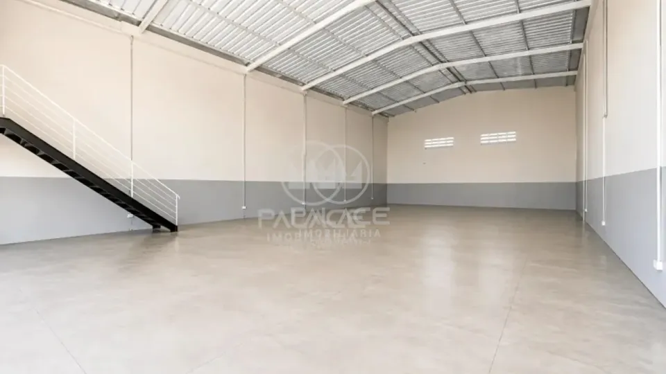 Prédio Inteiro, 200 m² - Foto 12