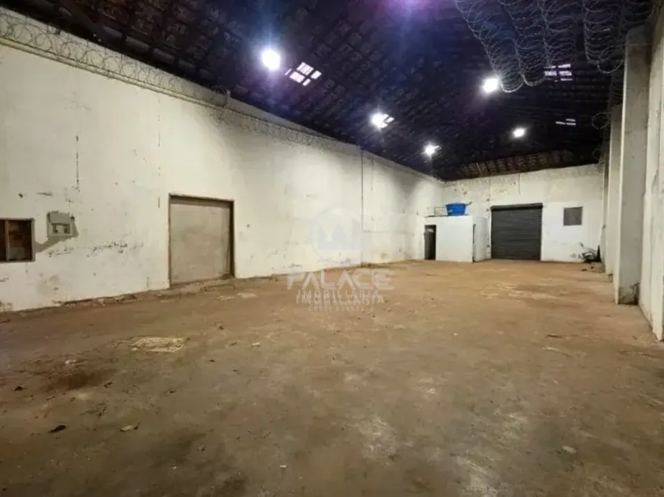 Imóvel comercial 1 quarto para alugar em Centro, Piracicaba - foto 12