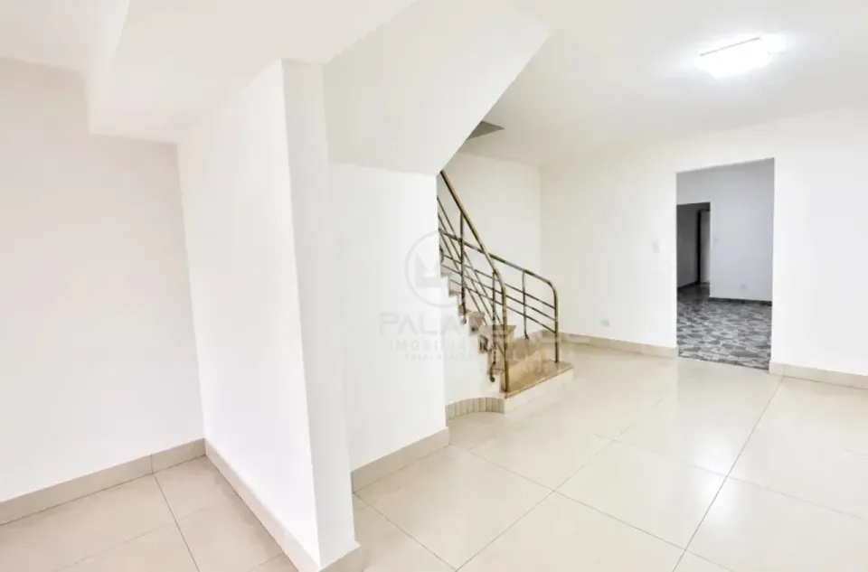 Imóvel comercial para alugar em Centro, Piracicaba - foto 12