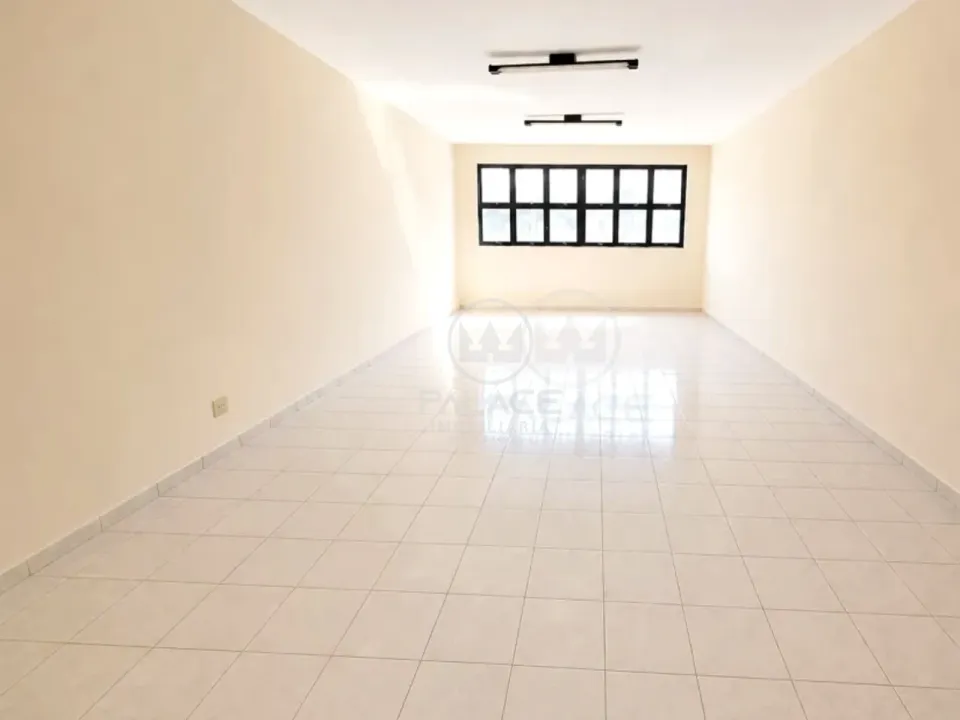 Imóvel comercial para alugar em Centro, Piracicaba - foto 12