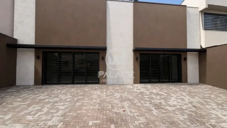Imóvel comercial para alugar em Centro, Piracicaba - foto 12