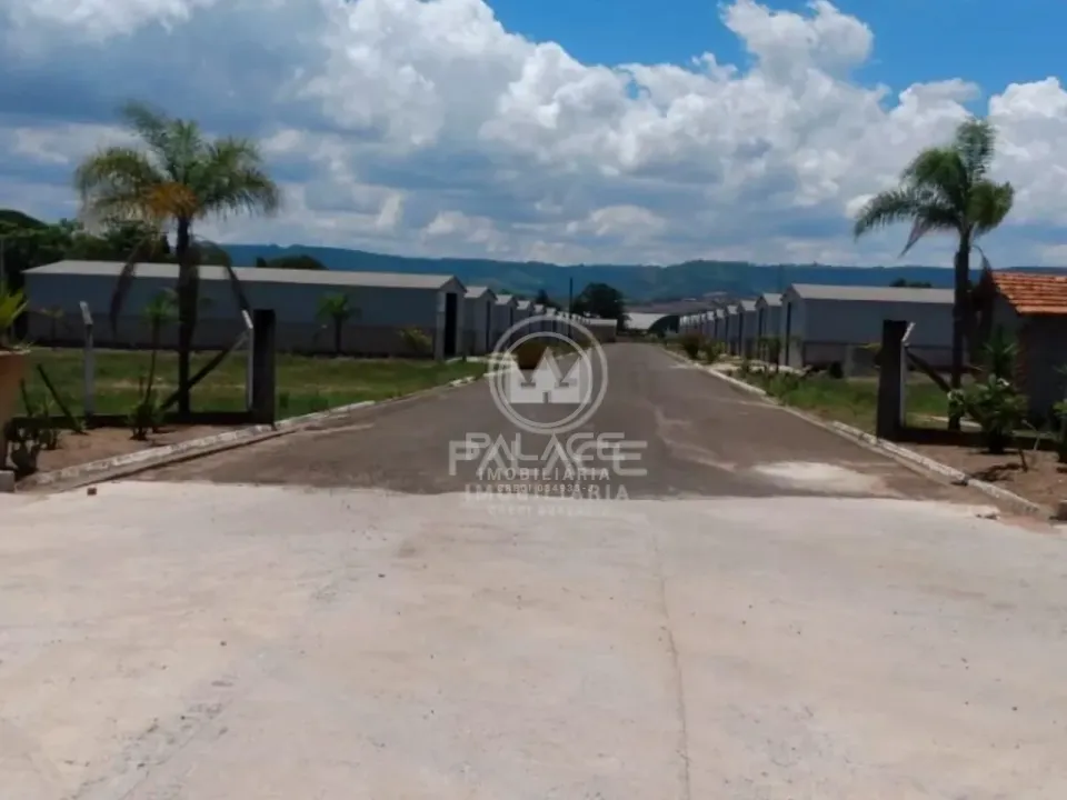 Imóvel comercial para alugar em Vale Do Sol, São Pedro - foto 13