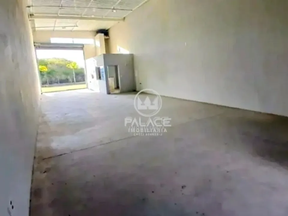 Imóvel comercial para alugar em Vale do sol, Piracicaba - foto 12