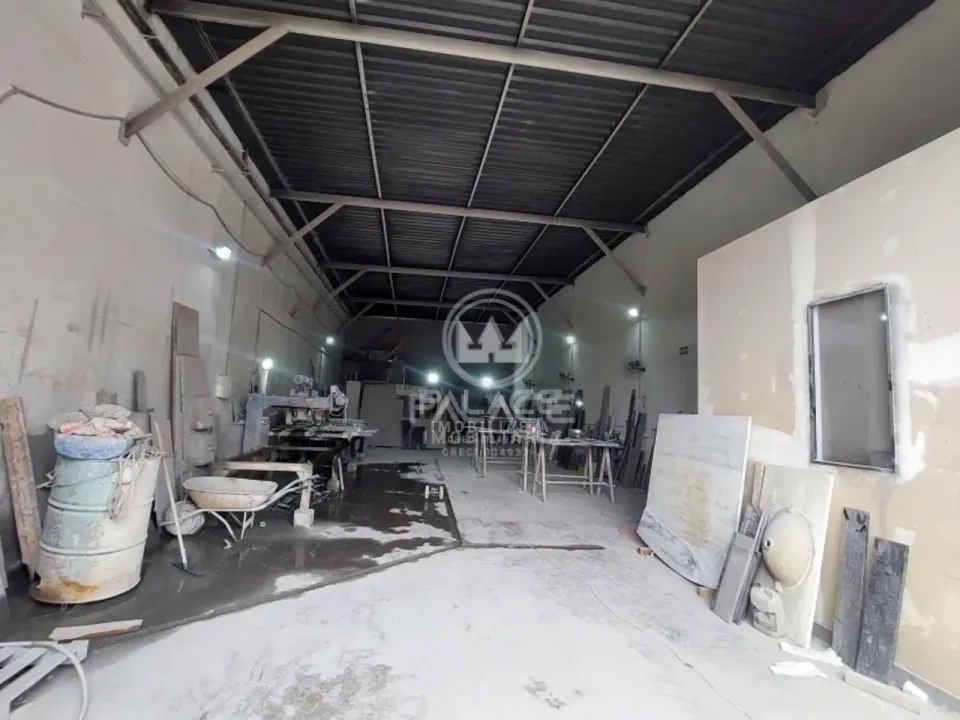 Imóvel comercial à venda e para alugar em Monte Feliz, Piracicaba - foto 12
