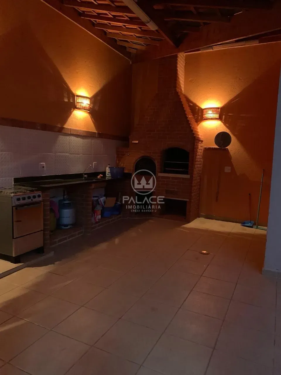 Casa à venda em Pompéia, Piracicaba - foto 13
