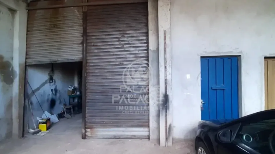 Prédio Inteiro, 180 m² - Foto 12