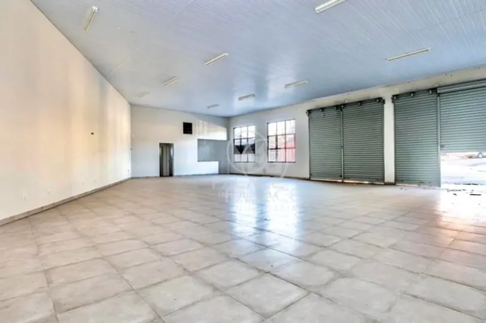 Prédio Inteiro, 270 m² - Foto 12