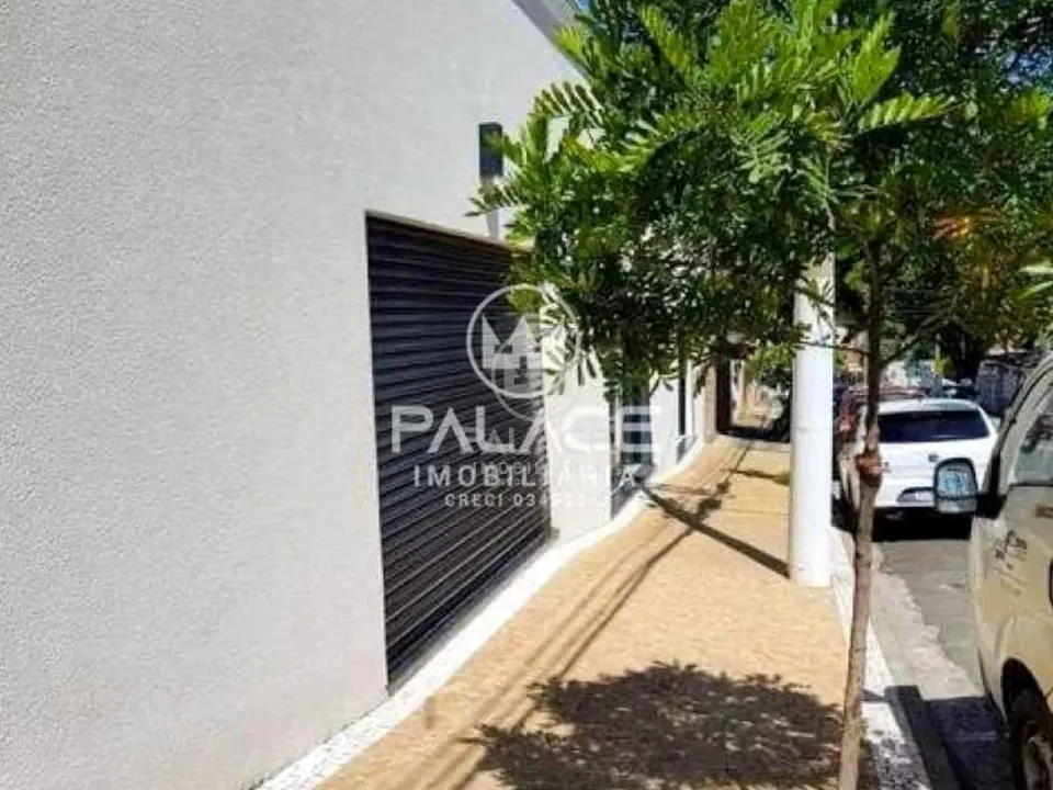 Imóvel comercial para alugar em Alto, Piracicaba — Residencial Praça Das Araucárias - foto 12