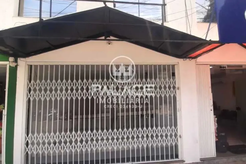 Imóvel comercial para alugar em Centro, Piracicaba - foto 12