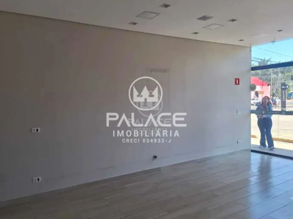 Imóvel comercial para alugar em Piracicamirim, Piracicaba — Condomínio Best Center Piracicaba - foto 12