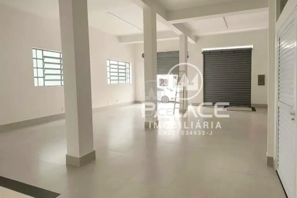 Imóvel comercial para alugar em Centro, Piracicaba - foto 12