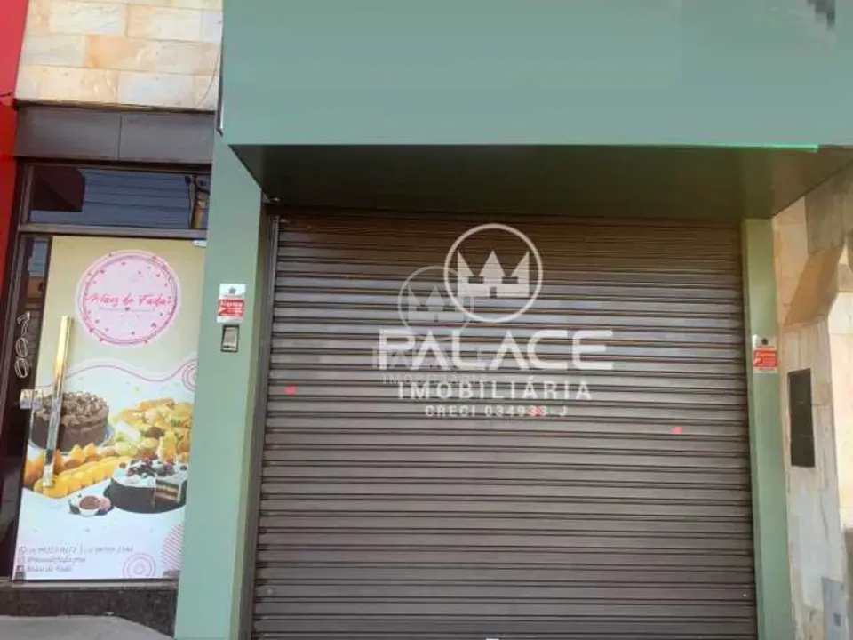 Imóvel comercial para alugar em Piracicamirim, Piracicaba - foto 12