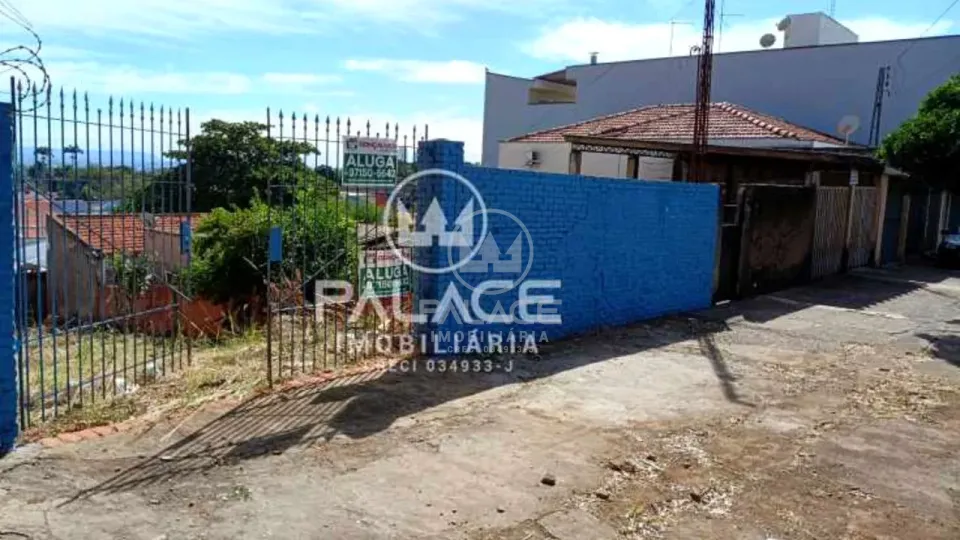 Terreno para alugar em Jaraguá, Piracicaba - foto 12