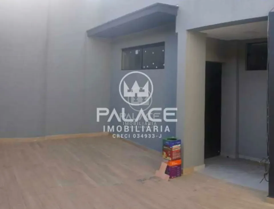 Imóvel comercial para alugar em Paulista, Piracicaba - foto 12