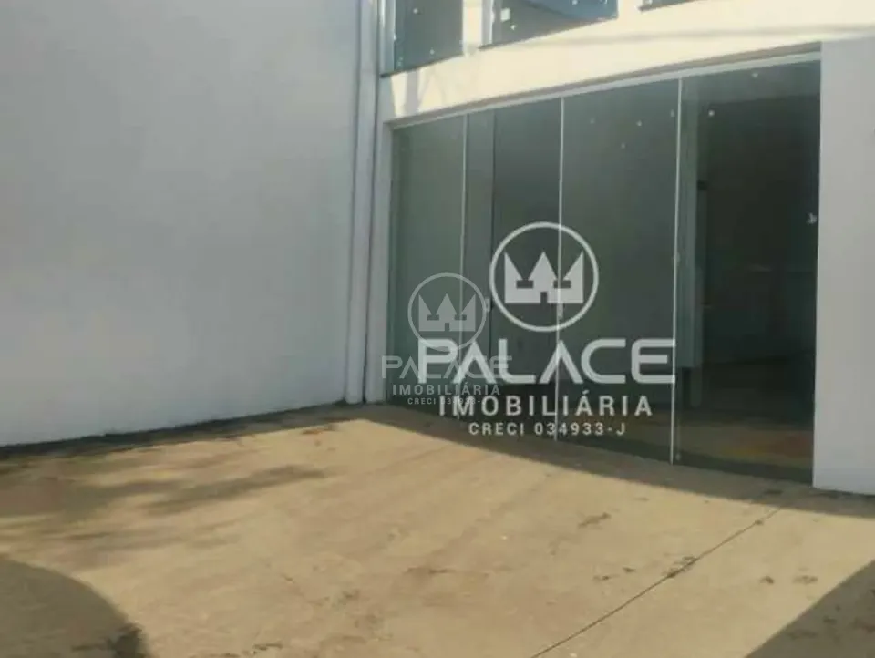 Imóvel comercial para alugar em Jardim Esplanada, Piracicaba - foto 12