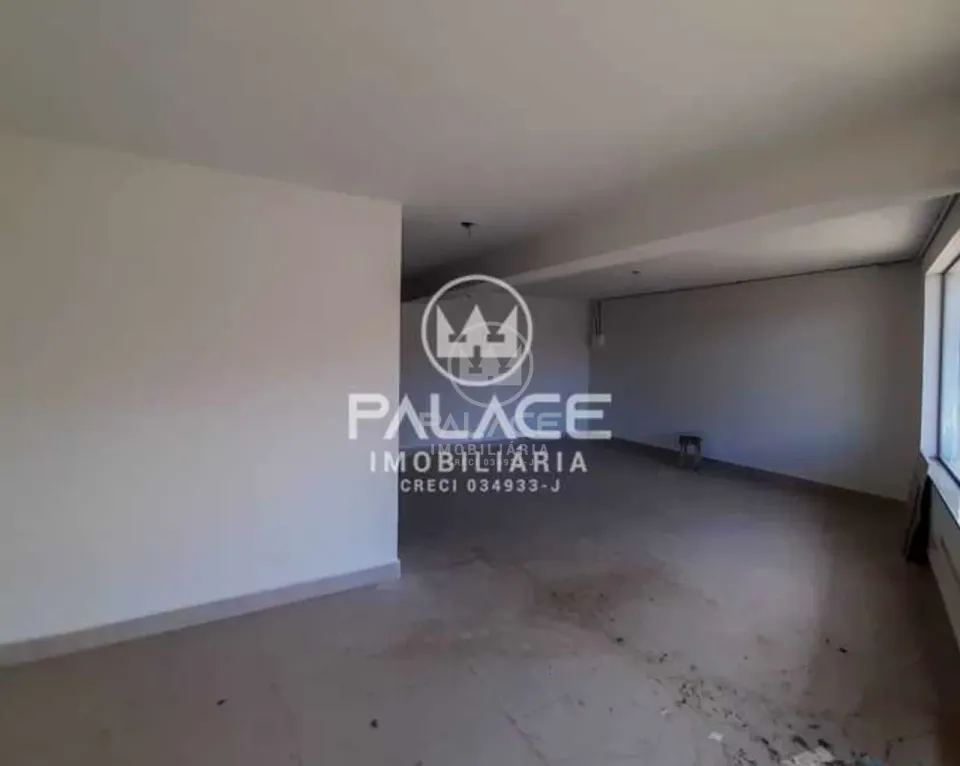 Imóvel comercial para alugar em Vila Independência, Piracicaba - foto 12