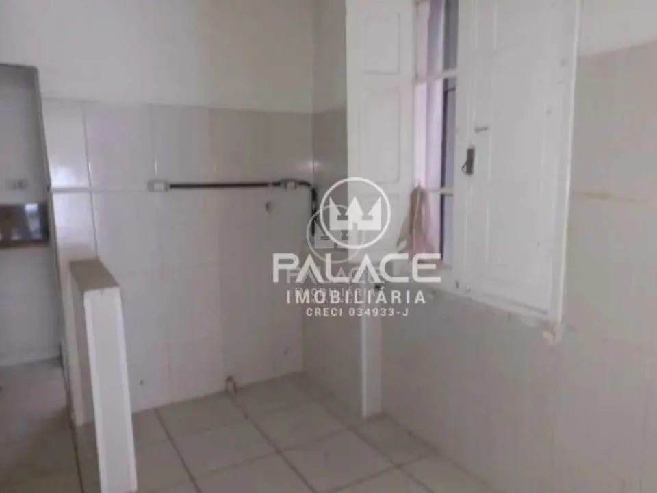 Imóvel comercial para alugar em Centro, Piracicaba - foto 12