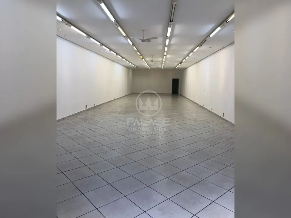 Imóvel comercial para alugar em Centro, Piracicaba - foto 12