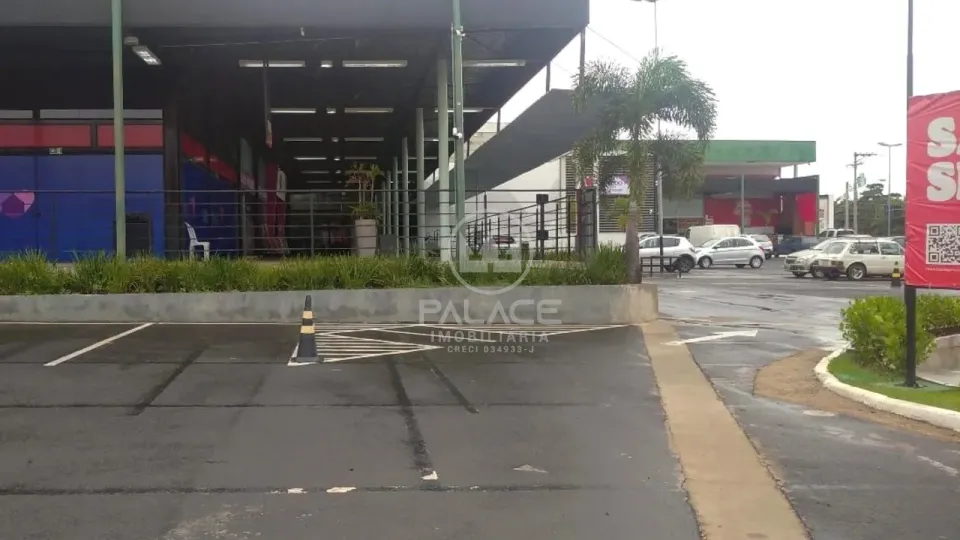 Imóvel comercial para alugar em Jaraguá, Piracicaba — Jaraguá Mall - foto 12