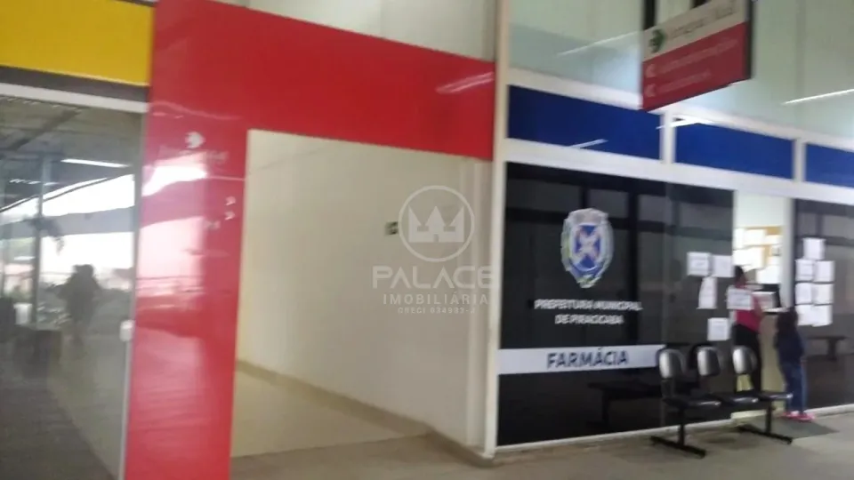 Imóvel comercial para alugar em Jaraguá, Piracicaba — Jaraguá Mall - foto 12