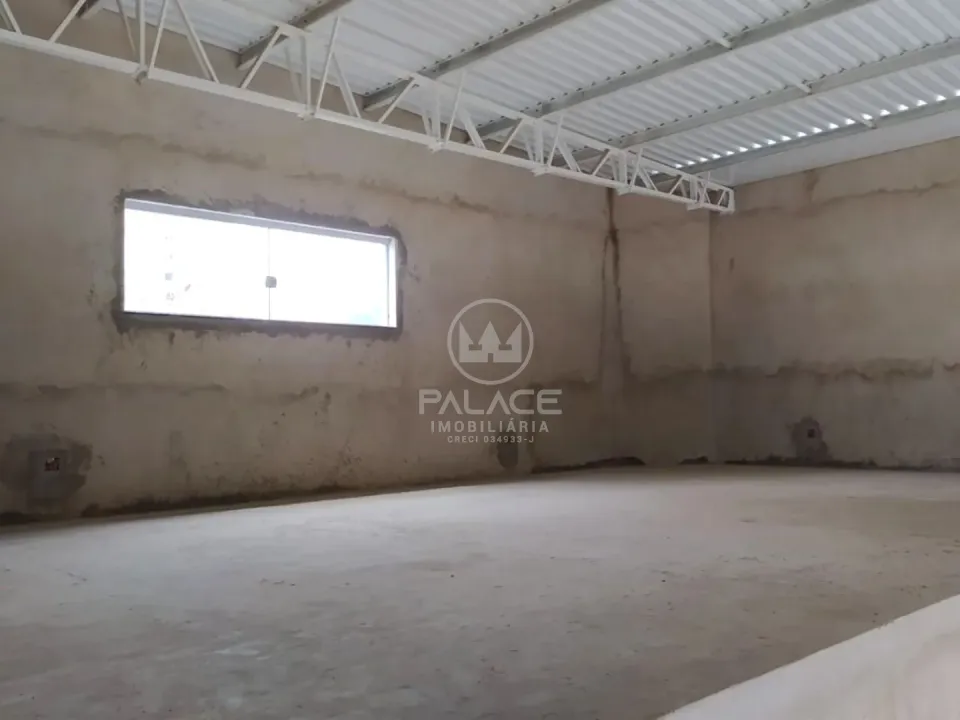 Imóvel comercial para alugar em Alto, Piracicaba - foto 12