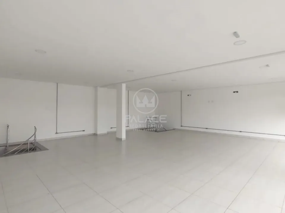 Imóvel comercial para alugar em Água Branca, Piracicaba - foto 12