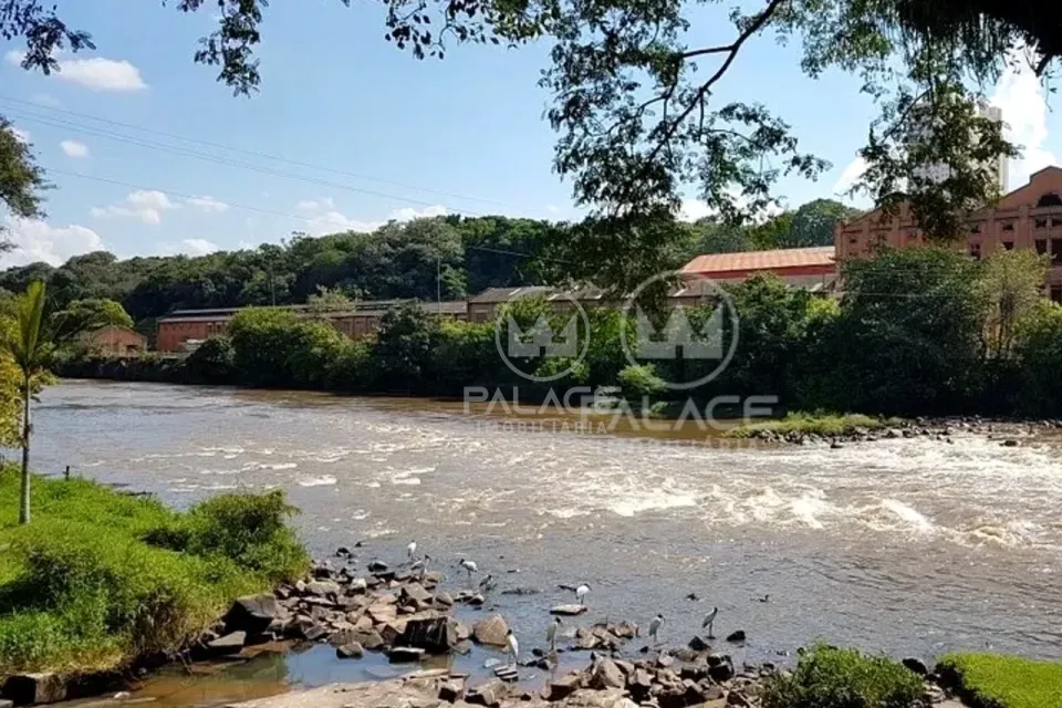 Imóvel comercial para alugar em Alto, Piracicaba - foto 12