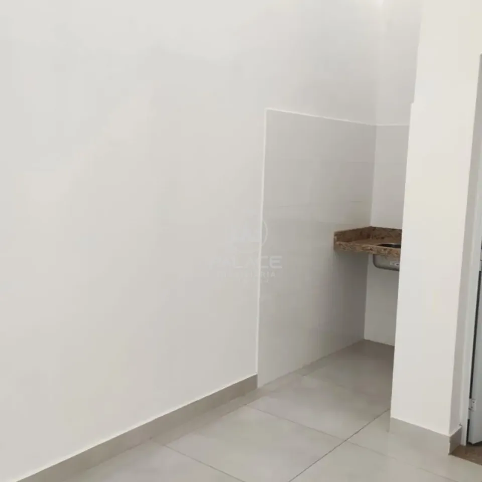 Imóvel comercial para alugar em Alto, Piracicaba - foto 12