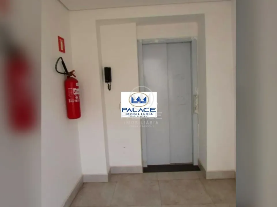 Imóvel comercial para alugar em Centro, Piracicaba - foto 12