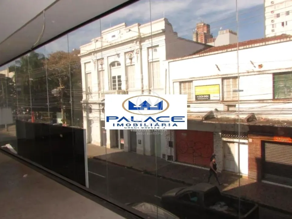 Imóvel comercial para alugar em Centro, Piracicaba - foto 12