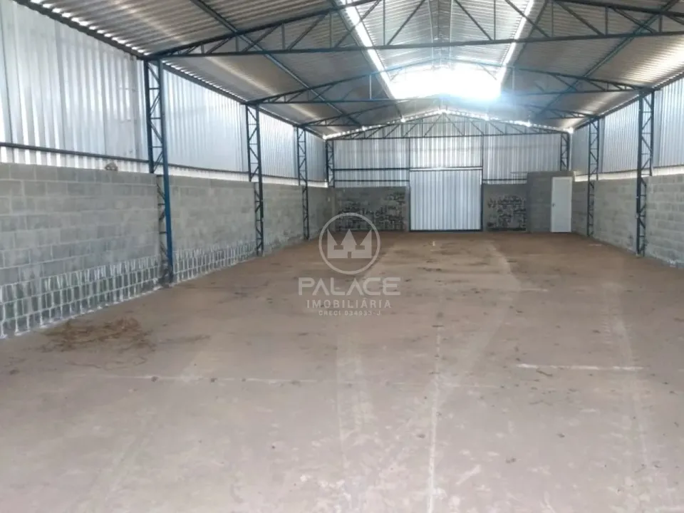 Imóvel comercial para alugar em Serra Verde, São Pedro - foto 12