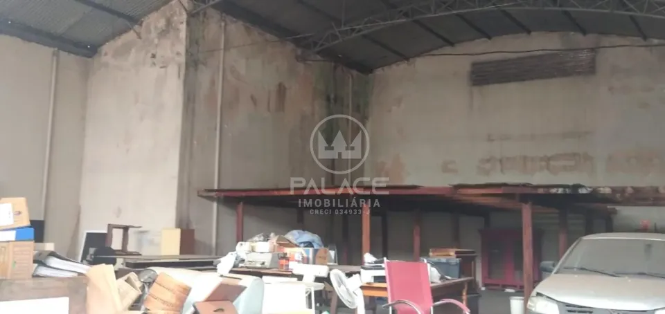 Imóvel comercial para alugar em Paulista, Piracicaba - foto 12