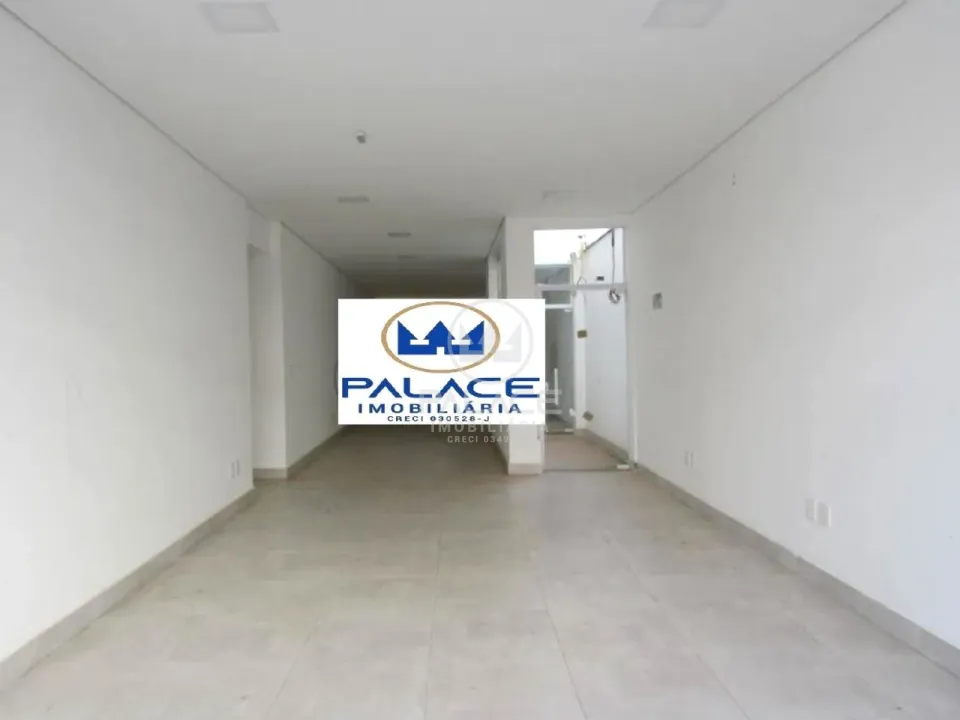 Imóvel comercial para alugar em Centro, Piracicaba - foto 12
