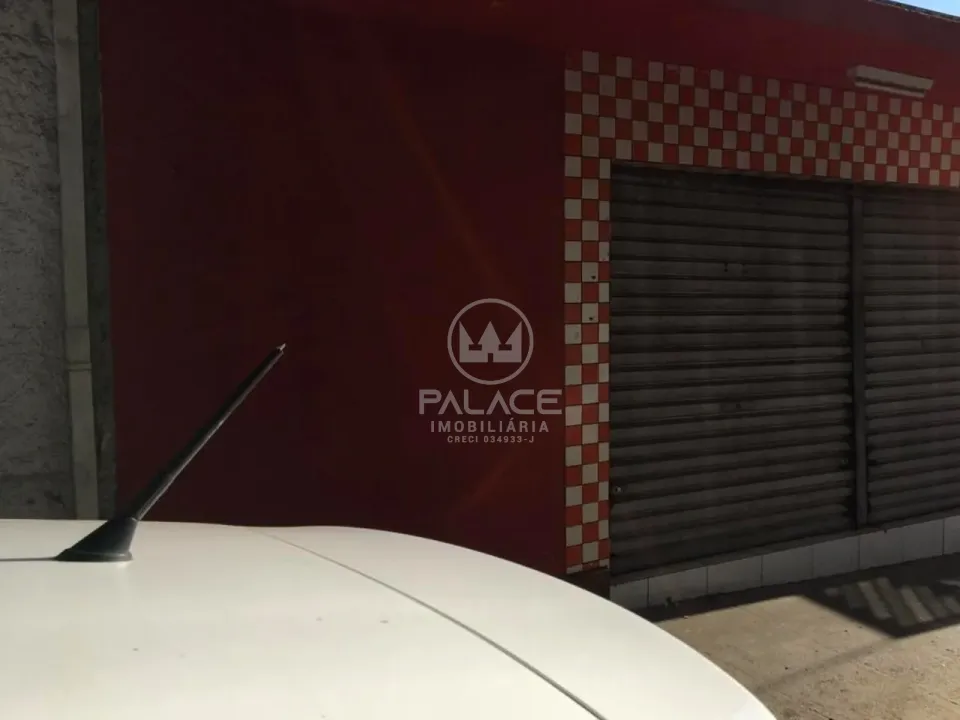 Imóvel comercial para alugar em Centro, Piracicaba - foto 12