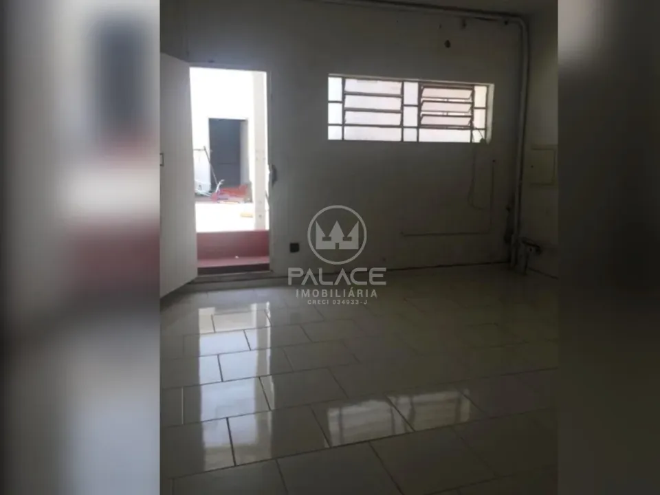 Imóvel comercial para alugar em Centro, Piracicaba - foto 12