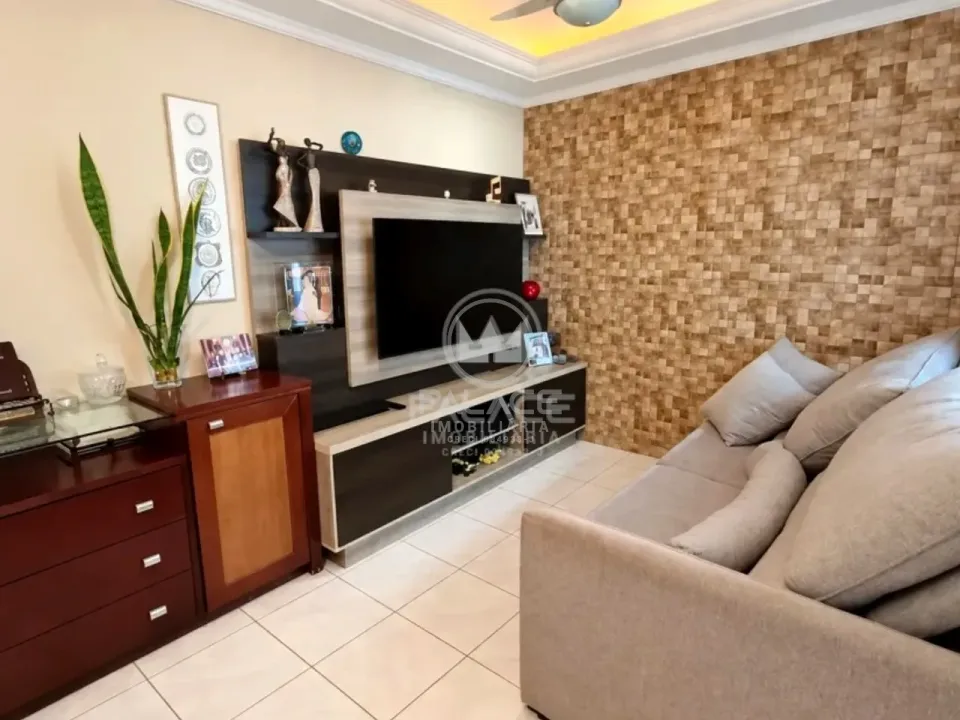 Casa 2 quartos à venda em Perdizes, Piracicaba - foto 12