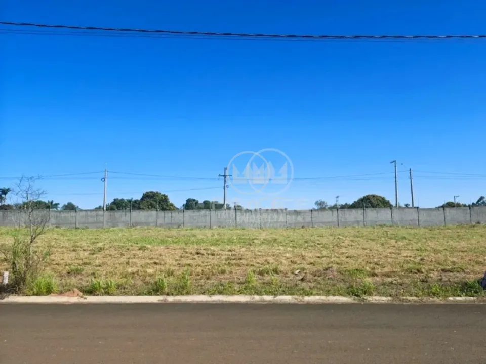 Terreno, 400 m² - Foto 10