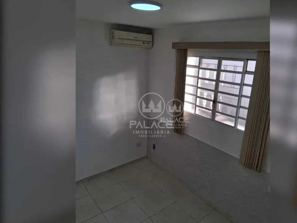 Imóvel comercial para alugar em Cidade Alta, Piracicaba - foto 13
