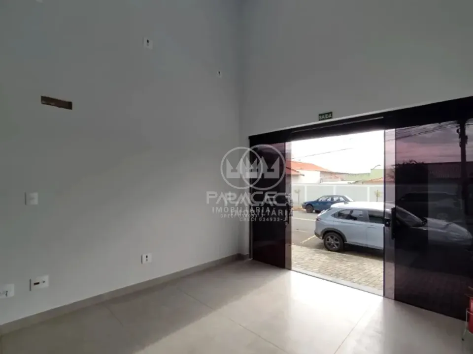 Imóvel comercial para alugar em Jardim Monumento, Piracicaba - foto 13