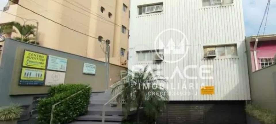 Imóvel comercial para alugar em Centro, Piracicaba — Residencial Supreme - foto 12