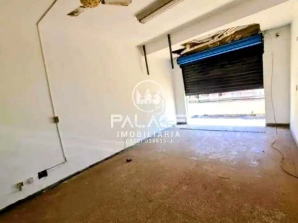 Imóvel comercial para alugar em Terras do Engenho, Piracicaba - foto 12