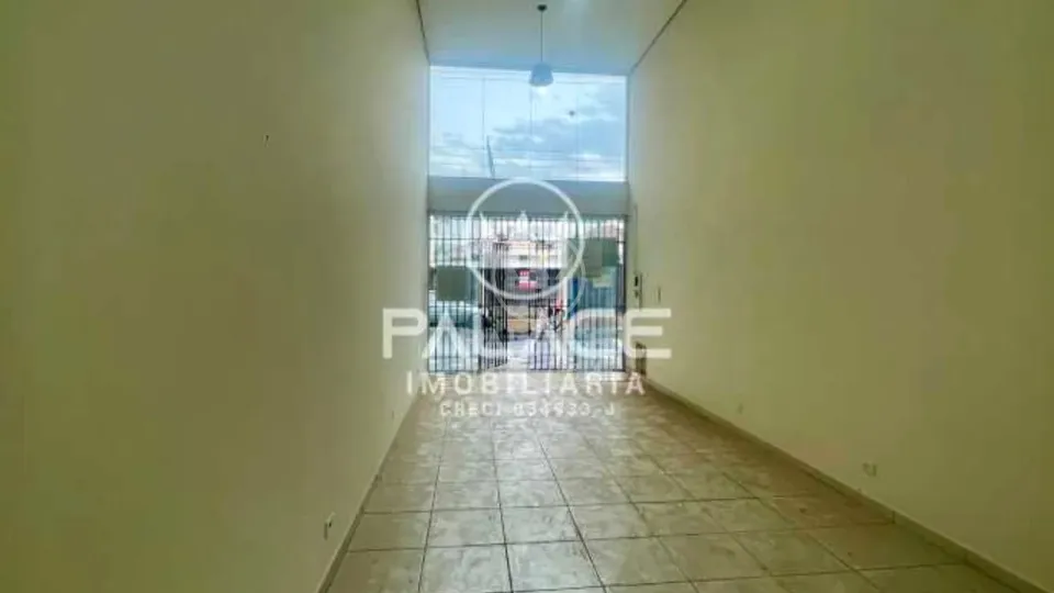 Imóvel comercial para alugar em Centro, Piracicaba - foto 12