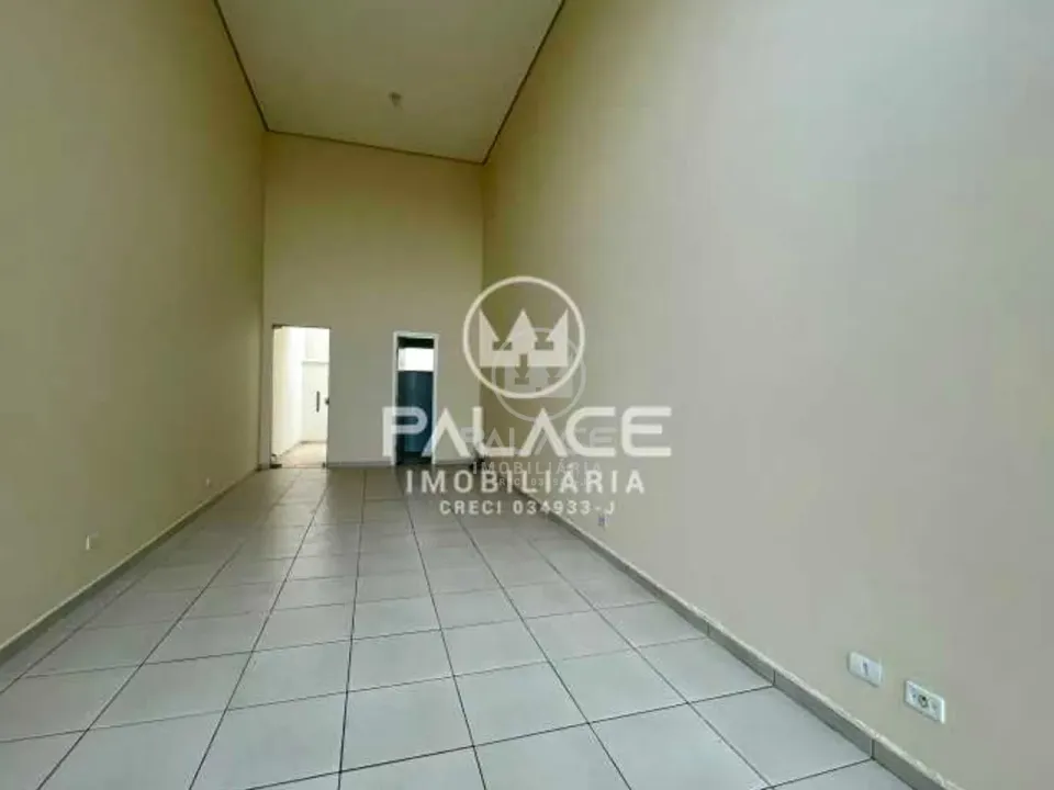 Imóvel comercial para alugar em Centro, Piracicaba - foto 12