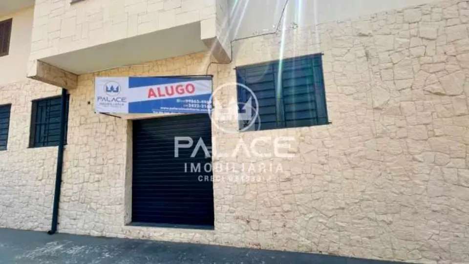 Imóvel comercial para alugar em Paulicéia, Piracicaba - foto 12