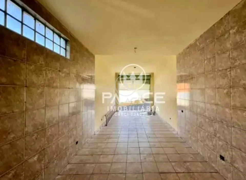 Imóvel comercial para alugar em Vila Areião, Piracicaba - foto 12