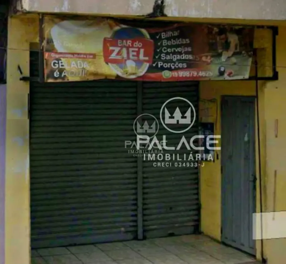 Imóvel comercial para alugar em Jardim Nova Suíça, Piracicaba - foto 12